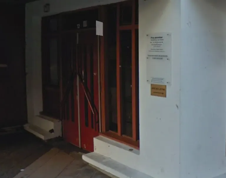 Atelier de Prix Plombier, plomberie à Ivry-sur-Seine